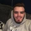 tshad_rduval